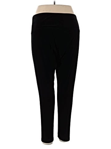 Caffé Marrakesh Casual Pants (view 2)