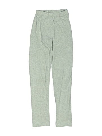 Gap Kids Casual Pants (view 1)