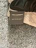 Alashan 100% Cashmere Animal Print Gray Cashmere Pullover Sweater Size S - photo 7