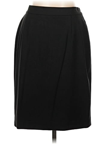 Amanda Smith Formal Skirt (view 1)