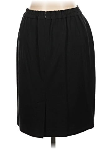Amanda Smith Formal Skirt (view 2)