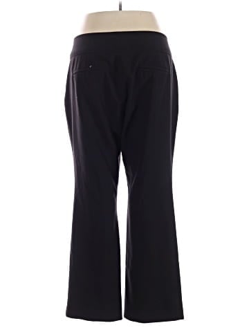 Elle Dress Pants (view 2)