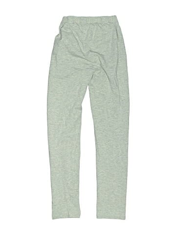 Gap Kids Casual Pants (view 2)