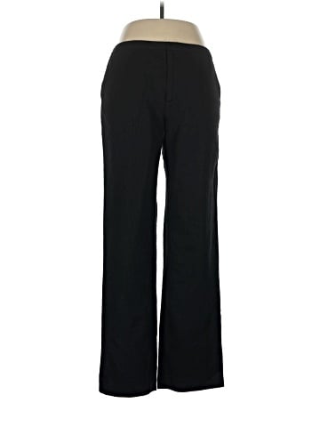 Chaiken Wool Pants (view 1)
