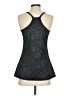 Shein Gray Casual Dress Size 4 - photo 2