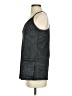 Shein Gray Casual Dress Size 4 - photo 5