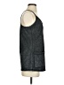 Shein Gray Casual Dress Size 4 - photo 4