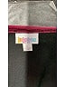 Lularoe Color Block Black Casual Dress Size L - photo 7