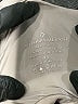 Antonio Melani Tan Tank Top Size XS - photo 7