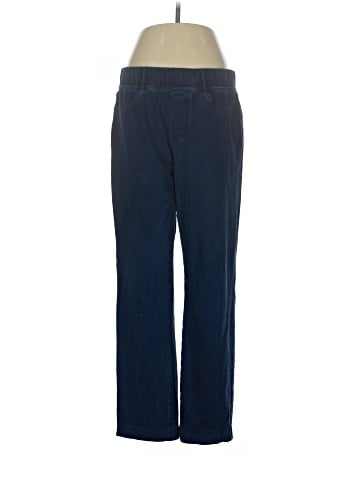 Lands' End Jeans (view 1)