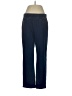 Lands' End Blue Jeans Size M (petite) - photo 1