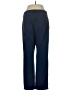Lands' End Blue Jeans Size M (petite) - photo 2
