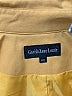 Assorted Brands Yellow Jacket Size EU 40 / US 10 - photo 6