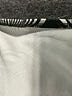 Assorted Brands Tropical Silver Black Active T-Shirt Size XL (estimated) - photo 7