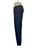 Lands' End Blue Jeans Size M (petite) - photo 5