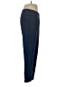 Lands' End Blue Jeans Size M (petite) - photo 4