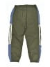 Assorted Brands Color Block Green Track Pants Size 15 - photo 2