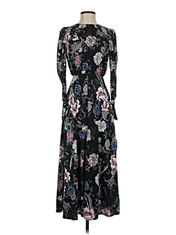 AFRM Casual Dress (view 1)