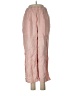 Unbranded Pink Casual Pants Size M - photo 1