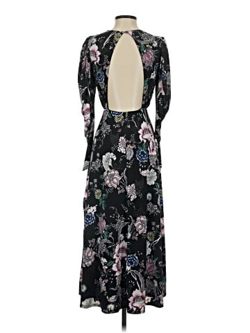 AFRM Casual Dress (view 2)