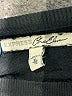 Express One Eleven Black Turtleneck Sweater Size XL - photo 7