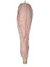 Unbranded Pink Casual Pants Size M - photo 5