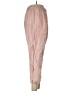 Unbranded Pink Casual Pants Size M - photo 4