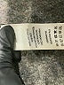Tahari Black Cargo Pants Size S - photo 8