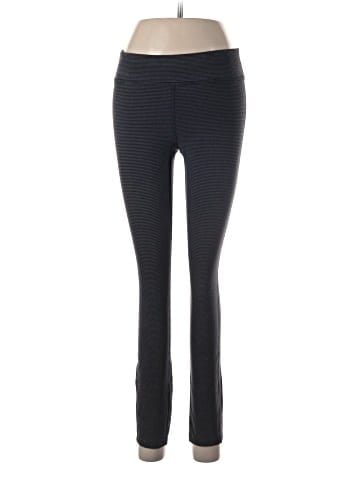 Patagonia Active Pants (view 1)