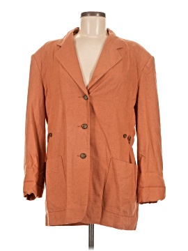 French Connection Coat