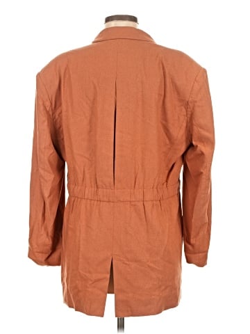 French Connection Coat (view 2)