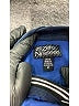 Assorted Brands Blue Sweatshirt Size 3T - photo 3