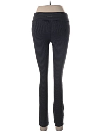 Patagonia Active Pants (view 2)