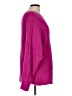 Jodifl Pink Pullover Sweater Size L - photo 4