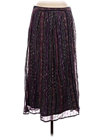 Monsoon Casual Skirt (view 2)