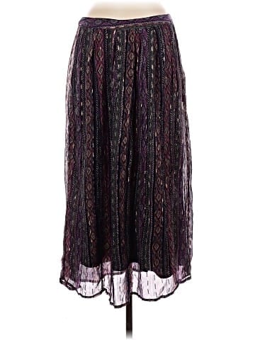 Monsoon Casual Skirt (view 1)