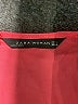 Zara Pink Sleeveless Top Size L - photo 7