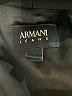 Armani Jeans Black Blazer Size XXS - photo 6
