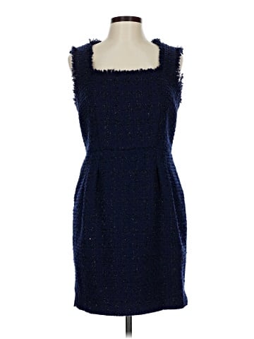 Zac Posen Cocktail Dress (view 1)