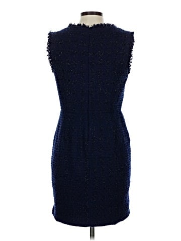 Zac Posen Cocktail Dress (view 2)