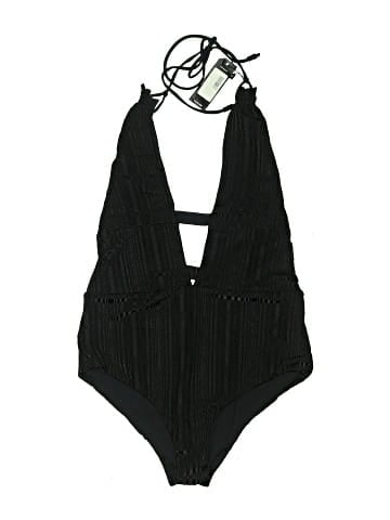 Tavik Swimwear One Piece Swimsuit (view 1)