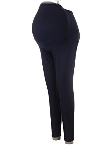 Unbranded Active Pants (view 1)