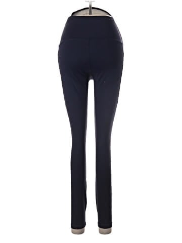 Unbranded Active Pants (view 2)