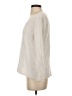 Ann Taylor LOFT Outlet Ivory Pullover Sweater Size S - photo 5