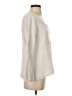 Ann Taylor LOFT Outlet Ivory Pullover Sweater Size S - photo 4