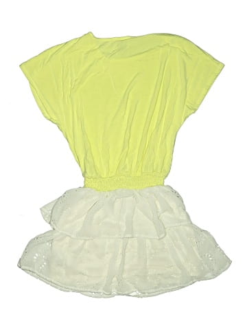 Ella Moss Dress (view 2)