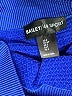 Bailey 44 Blue Active Pants Size S - photo 7