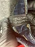 Zara Blue Jeans Size 2 - photo 8