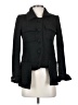 Assorted Brands Black Cardigan Size S - photo 1