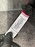 Michael Stars Pink Turtleneck Sweater Size S - photo 8